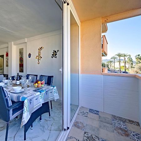Apartment L'Ancora By Interhome Javea Exterior photo